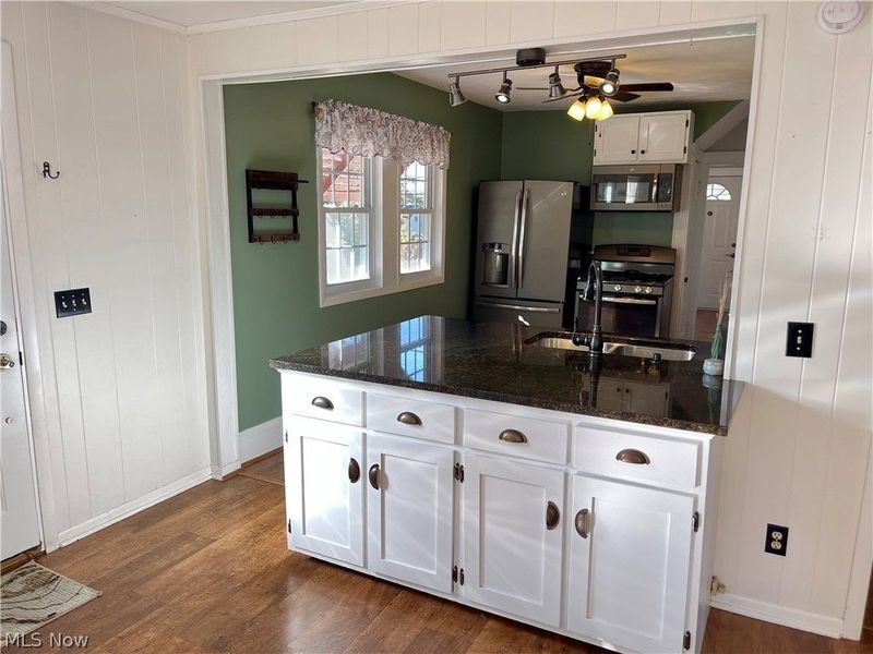 1107 Wooster Road, Millersburg, OH 44654 Photo 12