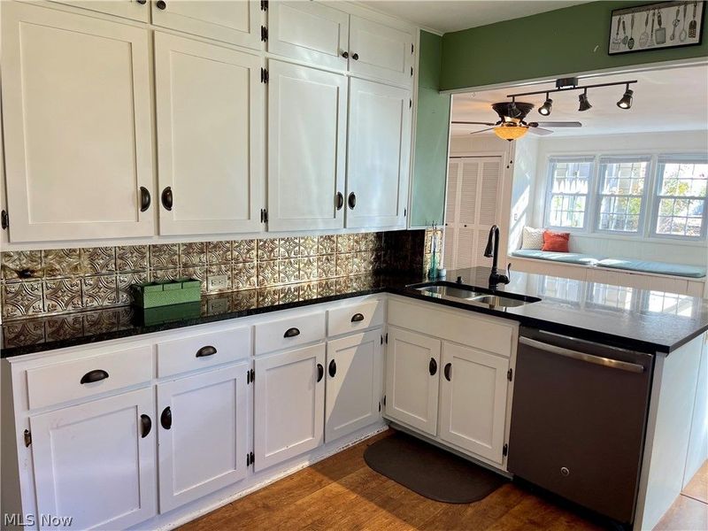 1107 Wooster Road, Millersburg, OH 44654 Photo 14