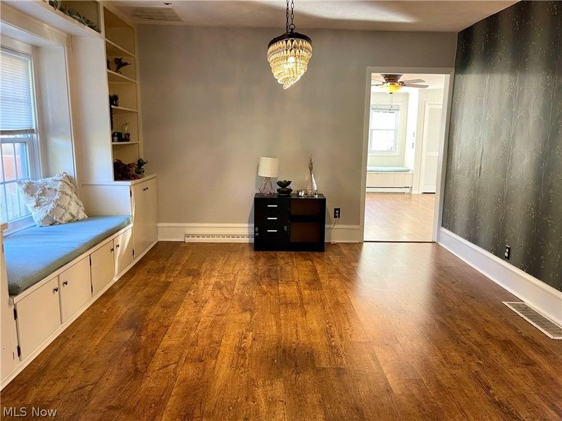 1107 Wooster Road, Millersburg, OH 44654 Photo 17