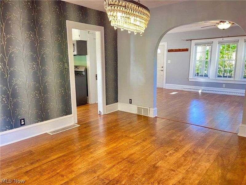 1107 Wooster Road, Millersburg, OH 44654 Photo 18