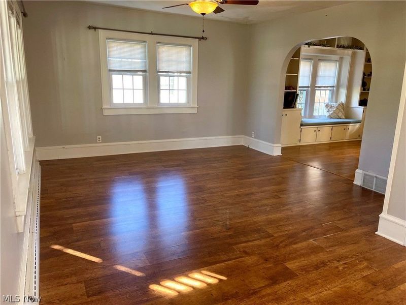1107 Wooster Road, Millersburg, OH 44654 Photo 20