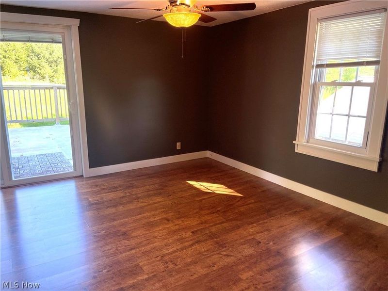 1107 Wooster Road, Millersburg, OH 44654 Photo 30