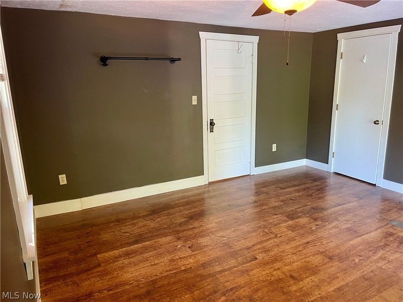 1107 Wooster Road, Millersburg, OH 44654 Photo 31