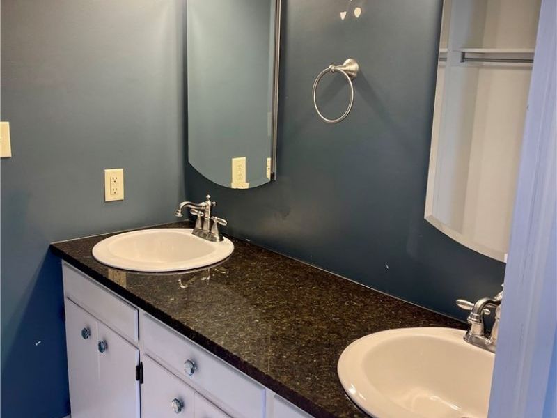1107 Wooster Road, Millersburg, OH 44654 Photo 32