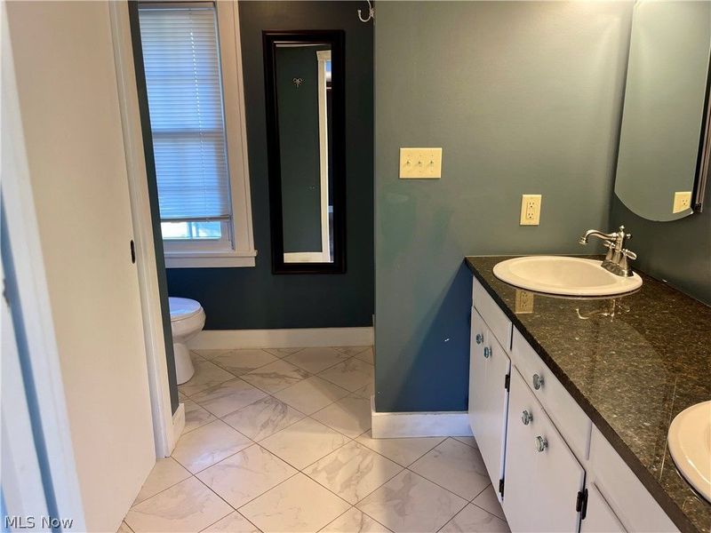 1107 Wooster Road, Millersburg, OH 44654 Photo 33