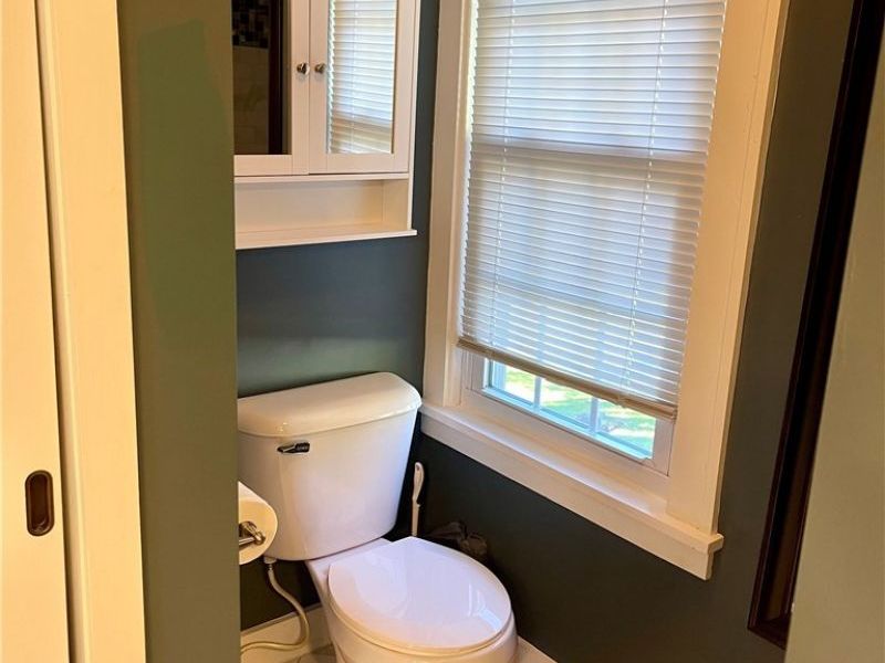1107 Wooster Road, Millersburg, OH 44654 Photo 34