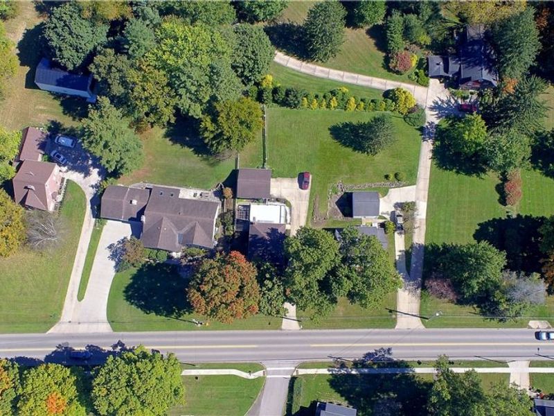 1107 Wooster Road, Millersburg, OH 44654 Photo 40