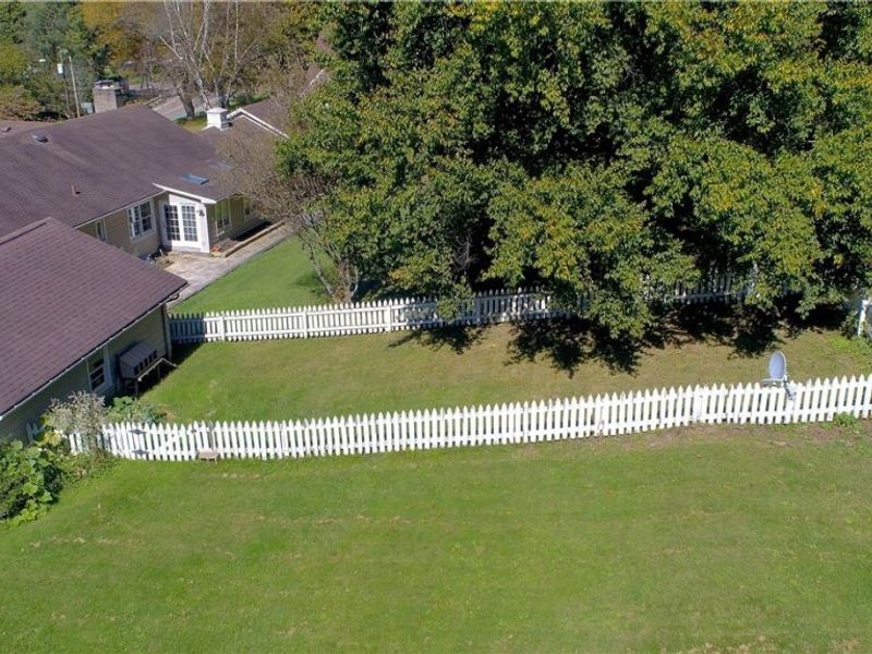 1107 Wooster Road, Millersburg, OH 44654 Photo 42