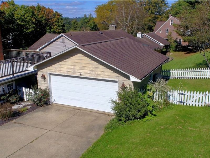 1107 Wooster Road, Millersburg, OH 44654 Photo 43