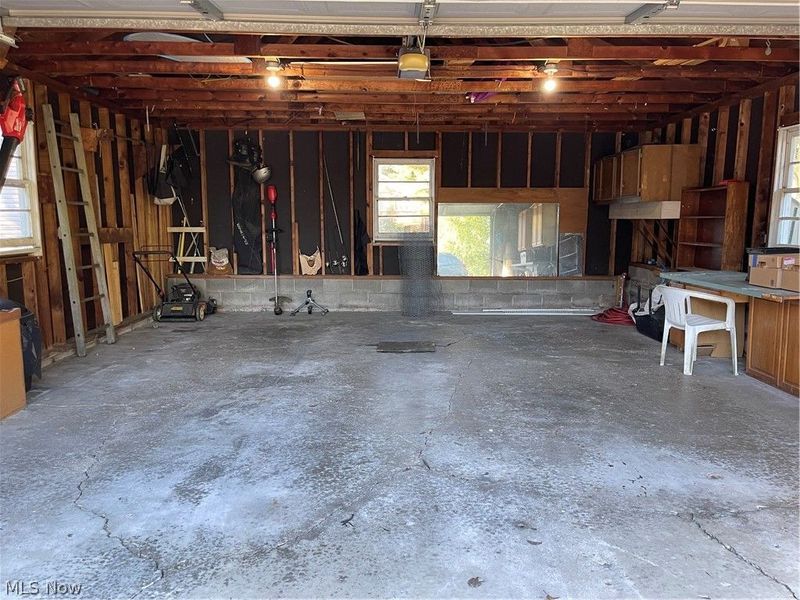 1107 Wooster Road, Millersburg, OH 44654 Photo 44