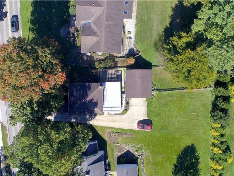 1107 Wooster Road, Millersburg, OH 44654 Photo 6