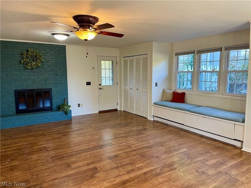 1107 Wooster Road, Millersburg, OH 44654 Photo 7