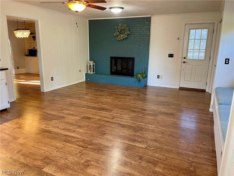1107 Wooster Road, Millersburg, OH 44654 Photo 8