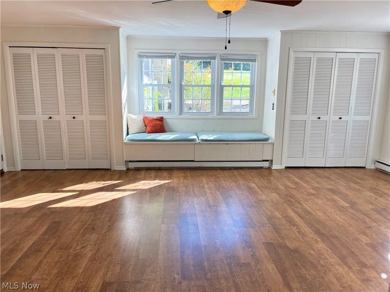 1107 Wooster Road, Millersburg, OH 44654 Photo 9