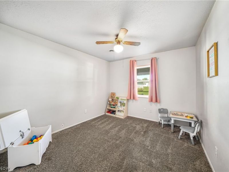 9871 Bright Drive , Windham, OH 44288 Photo 16