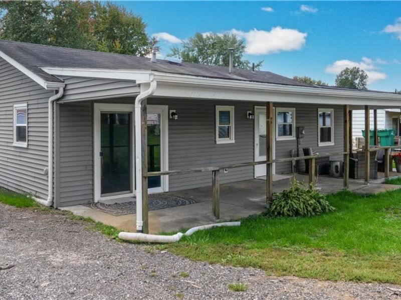 9871 Bright Drive , Windham, OH 44288 Photo 20