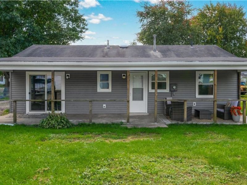 9871 Bright Drive , Windham, OH 44288 Photo 21