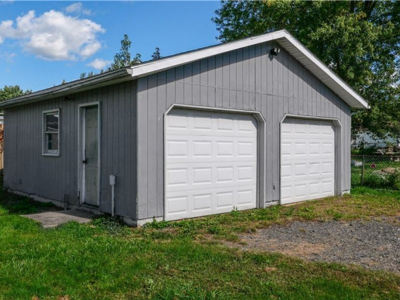 9871 Bright Drive , Windham, OH 44288 Photo 22