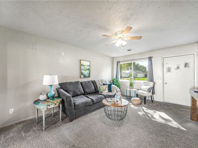 9871 Bright Drive , Windham, OH 44288 Photo 4