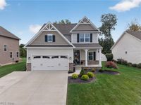 home photo