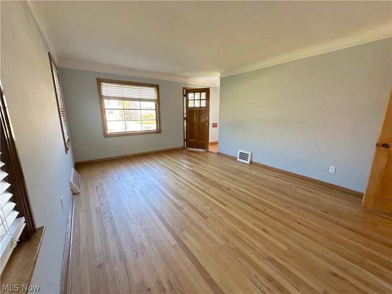 21200 Tracy Avenue, Euclid, OH 44123 Photo 10
