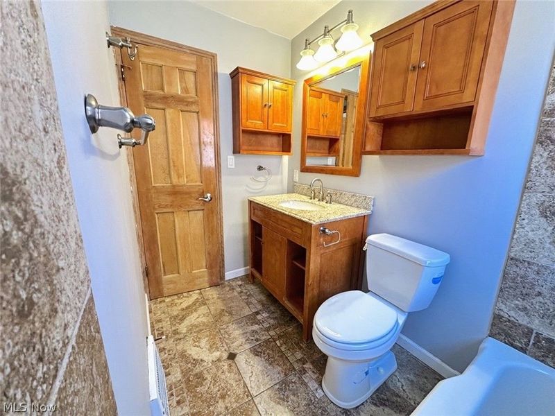 21200 Tracy Avenue, Euclid, OH 44123 Photo 13