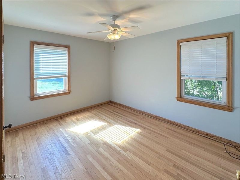 21200 Tracy Avenue, Euclid, OH 44123 Photo 14