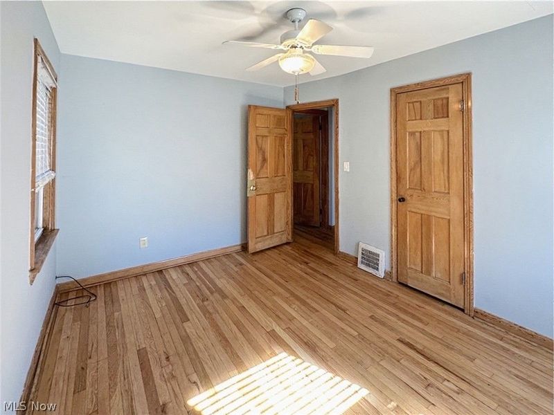 21200 Tracy Avenue, Euclid, OH 44123 Photo 15