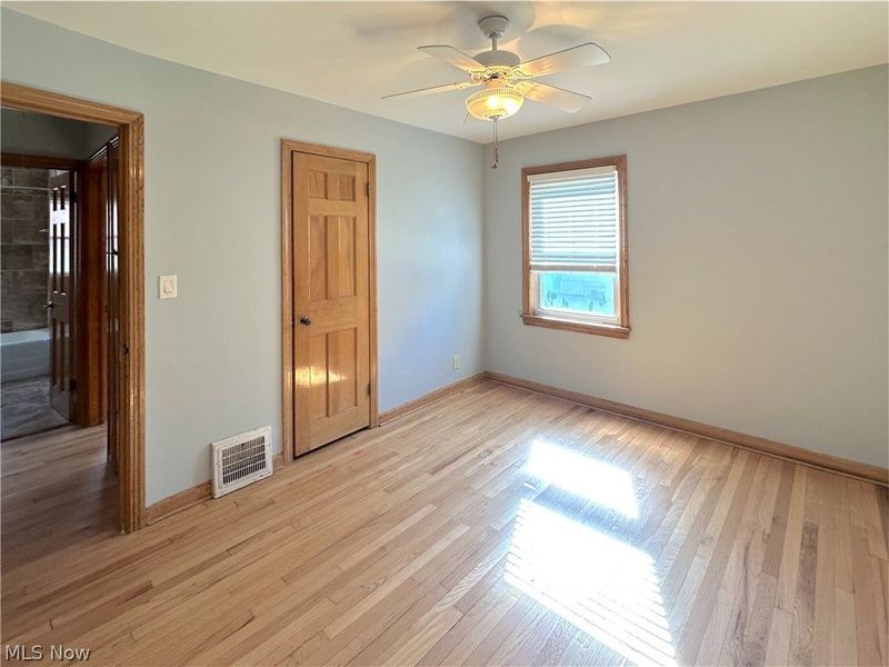 21200 Tracy Avenue, Euclid, OH 44123 Photo 16