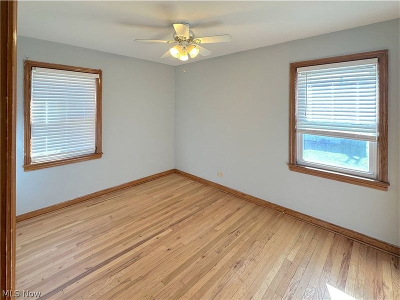 21200 Tracy Avenue, Euclid, OH 44123 Photo 17