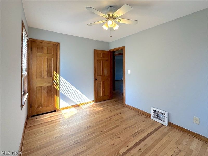 21200 Tracy Avenue, Euclid, OH 44123 Photo 18