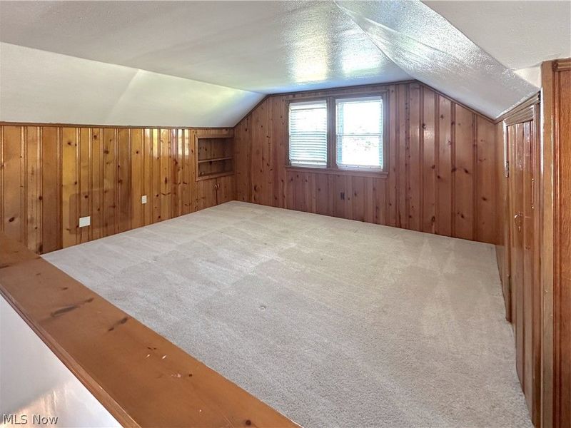 21200 Tracy Avenue, Euclid, OH 44123 Photo 19