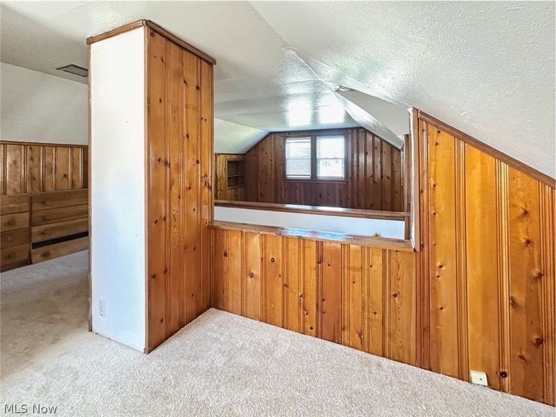 21200 Tracy Avenue, Euclid, OH 44123 Photo 21