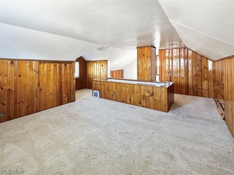 21200 Tracy Avenue, Euclid, OH 44123 Photo 22