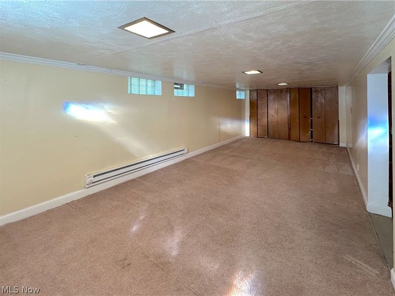 21200 Tracy Avenue, Euclid, OH 44123 Photo 23