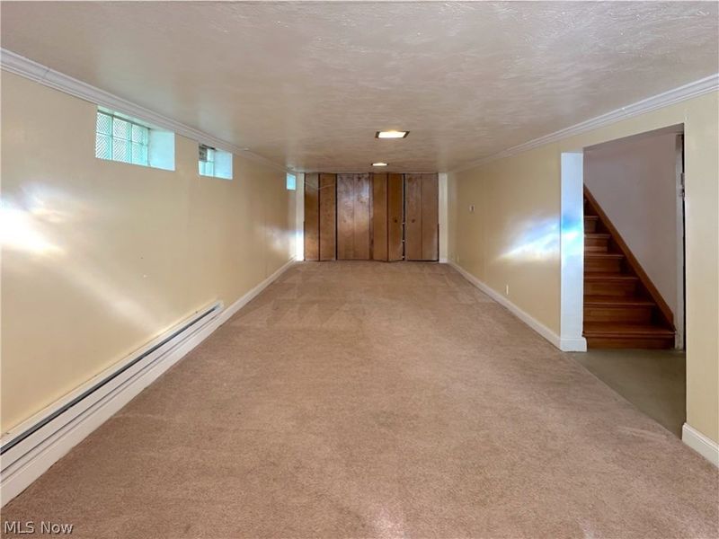 21200 Tracy Avenue, Euclid, OH 44123 Photo 24