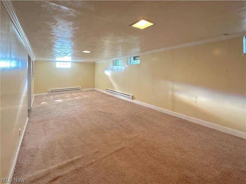 21200 Tracy Avenue, Euclid, OH 44123 Photo 25