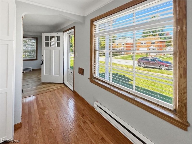 21200 Tracy Avenue, Euclid, OH 44123 Photo 3