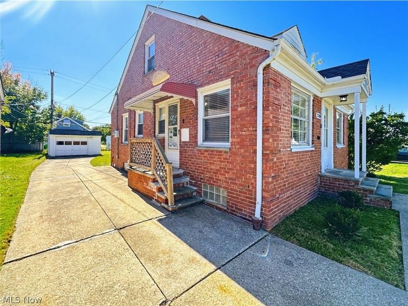 21200 Tracy Avenue, Euclid, OH 44123 Photo 30