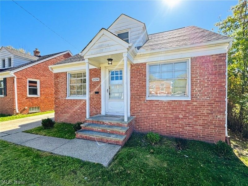 21200 Tracy Avenue, Euclid, OH 44123 Photo 33