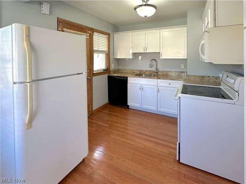 21200 Tracy Avenue, Euclid, OH 44123 Photo 4
