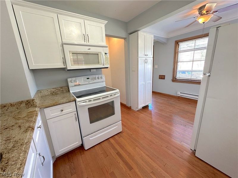 21200 Tracy Avenue, Euclid, OH 44123 Photo 6