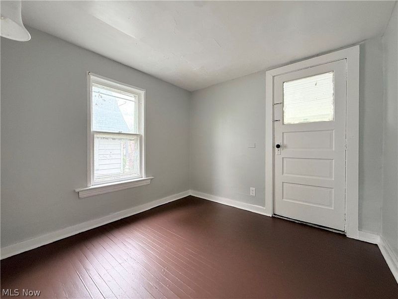 14910 Elm Avenue, East Cleveland, OH 44112 Photo 11