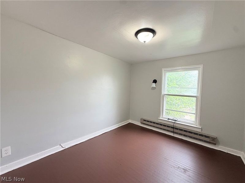14910 Elm Avenue, East Cleveland, OH 44112 Photo 12