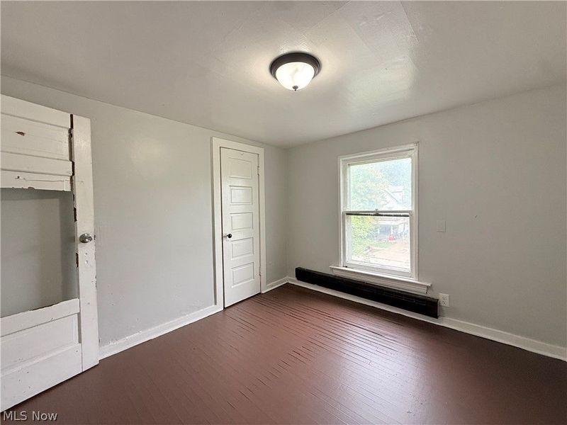 14910 Elm Avenue, East Cleveland, OH 44112 Photo 13