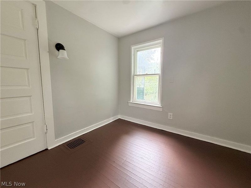 14910 Elm Avenue, East Cleveland, OH 44112 Photo 14