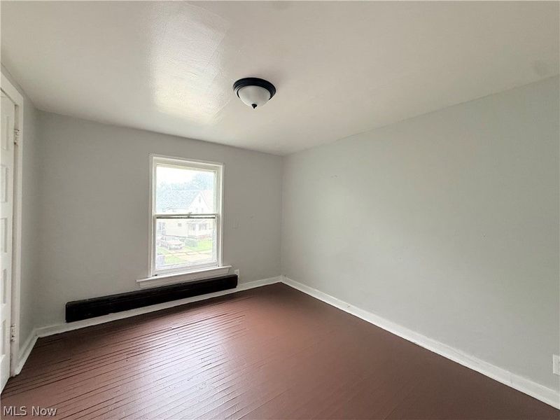 14910 Elm Avenue, East Cleveland, OH 44112 Photo 15
