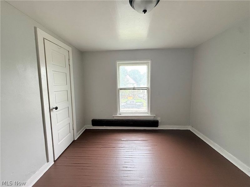 14910 Elm Avenue, East Cleveland, OH 44112 Photo 16