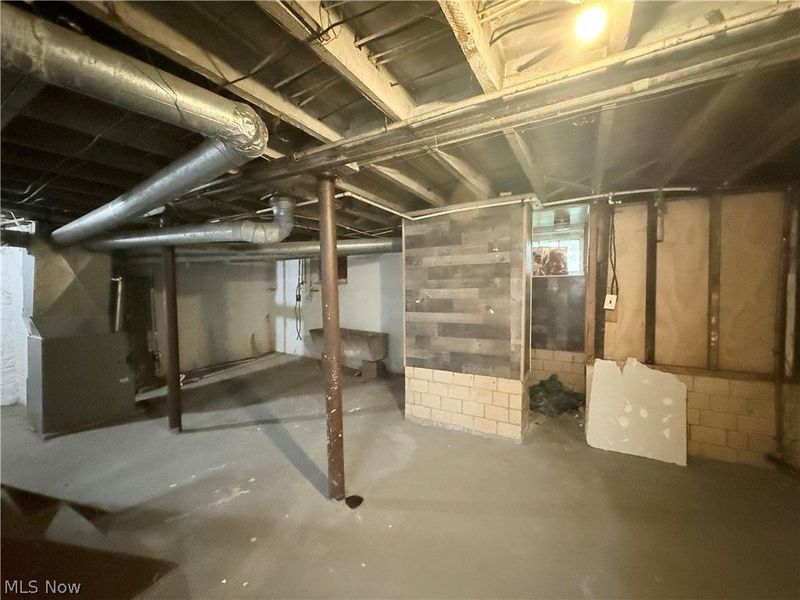 14910 Elm Avenue, East Cleveland, OH 44112 Photo 17