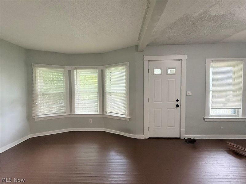 14910 Elm Avenue, East Cleveland, OH 44112 Photo 3